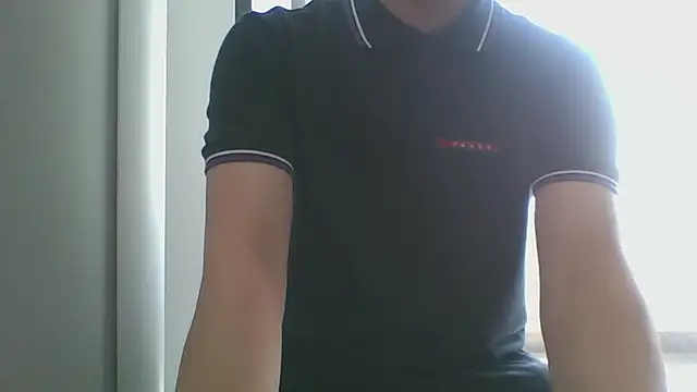 nole_china7 live cam on StripChat