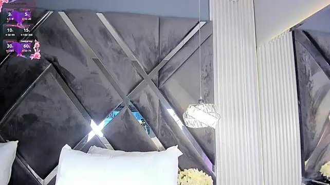 CoraimaSahin webcam