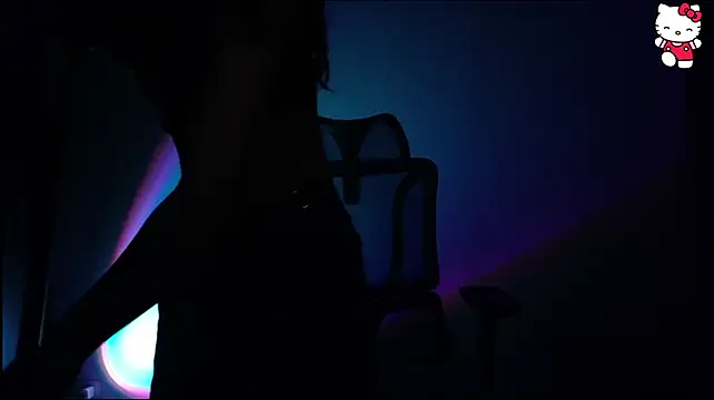 Red_kytty6 webcam