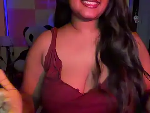 kiara-11