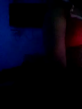 Annubhabhi143 webcam