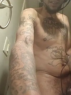 Og6grits webcam