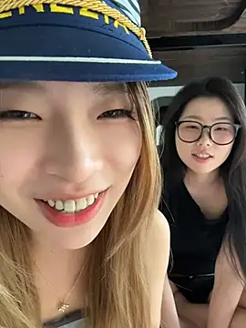 xiaozz-001 webcam