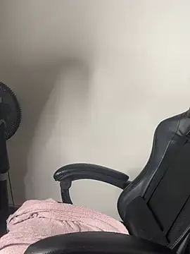 _Tommy_7 webcam