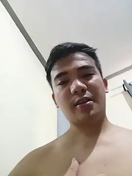 jeff_wild live cam on StripChat