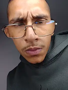 Hard_brown03 webcam