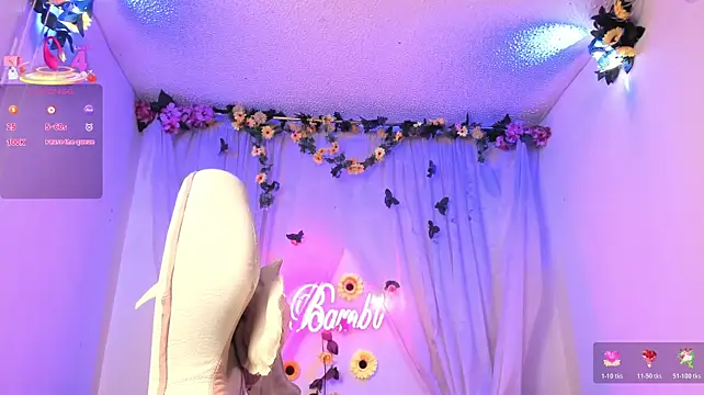sweetbambi23