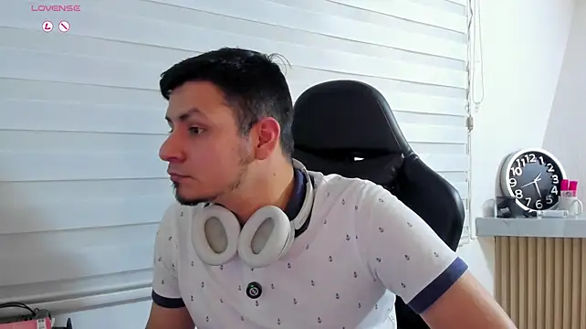 Rick_Adams webcam