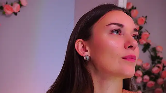 YayMaya