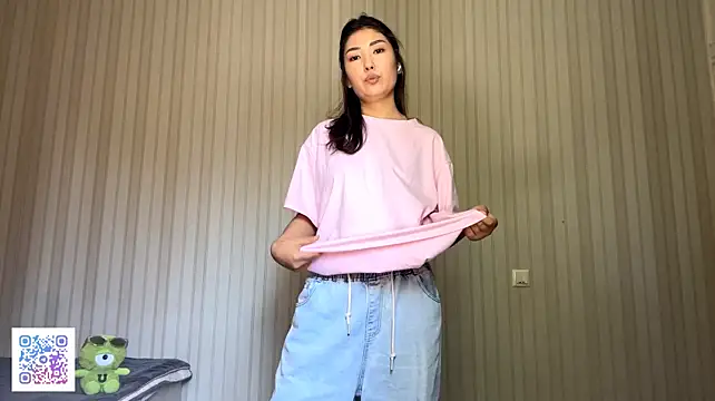 LindaHernandez