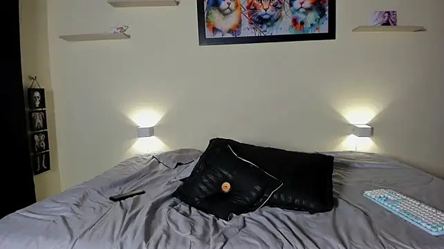 jordan_mm420