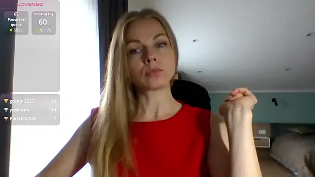 Tina5394