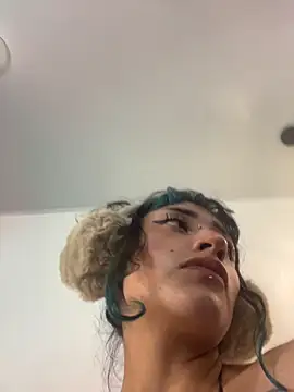 baby_akuma_