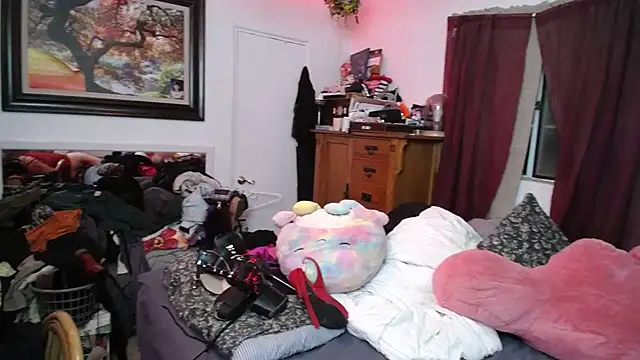 anja_peach