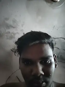 pranjul077