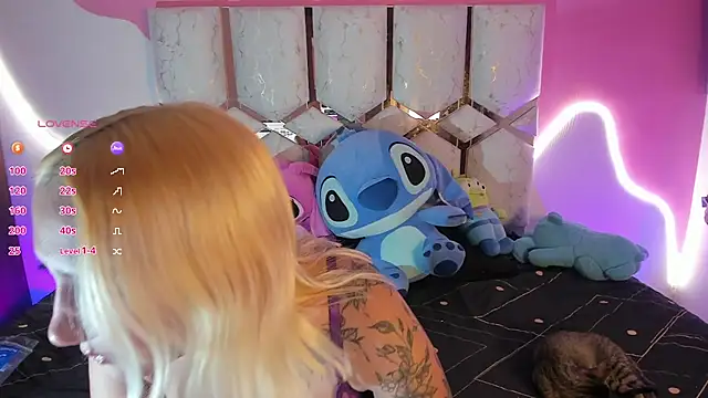 Amanda_klaire