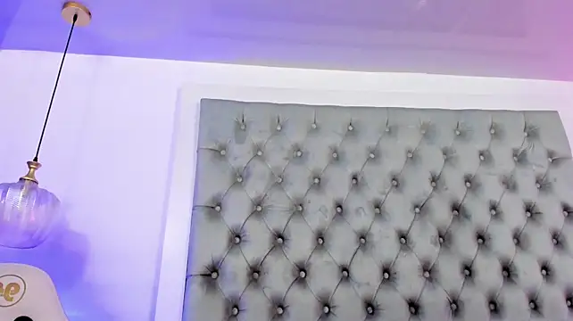 anette_cooper webcam
