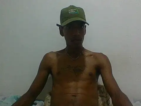 AlbertBigCock webcam