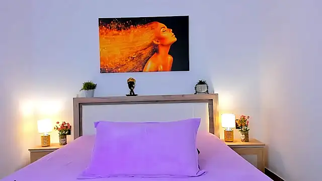 sweetangell69_