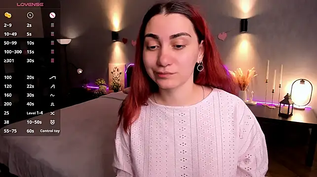 hannacheekss_ webcam