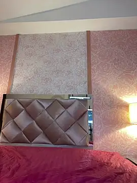 loladupont webcam