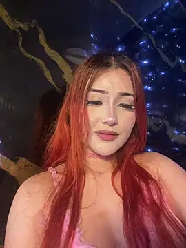 Ashly_cutee webcam