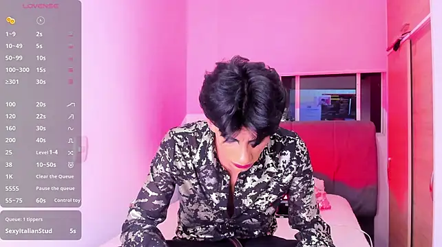 Erick_Velveth webcam