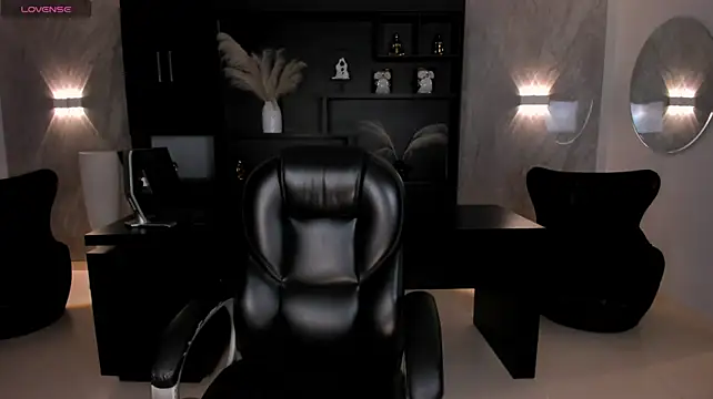 AmyRosse_X webcam