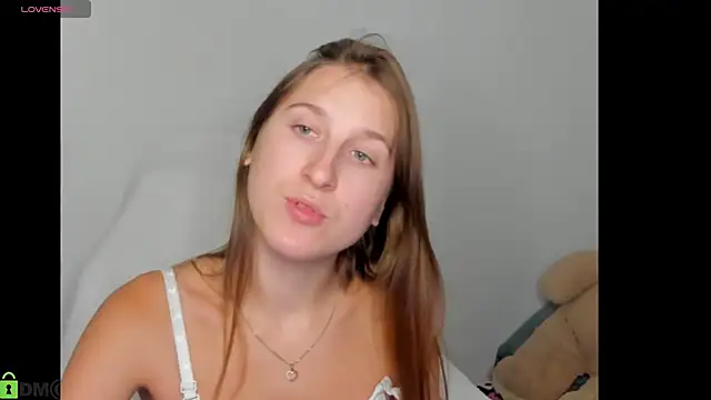 Xenia_paradise