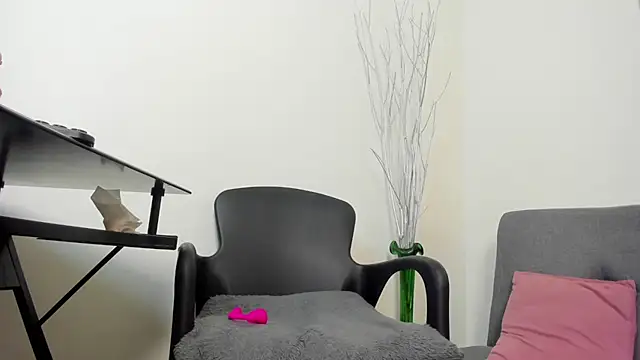 Lizeth_White_ webcam