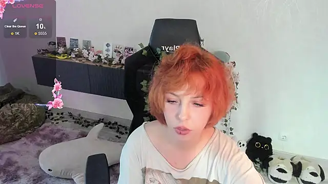 Inferno_kitten webcam