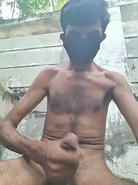 HotGujju_Horny_Boys