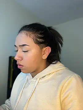 Issa_rodriguez
