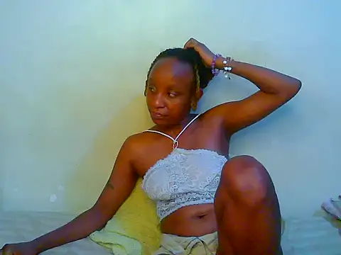 Slim_doli webcam