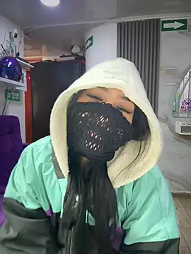 TayylorSexx live sex cam