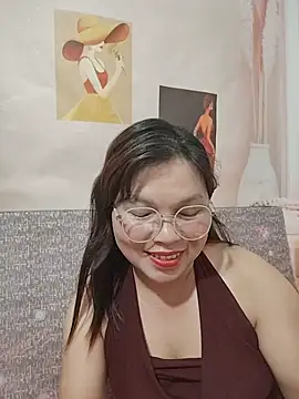 Cover-baa live sex cam