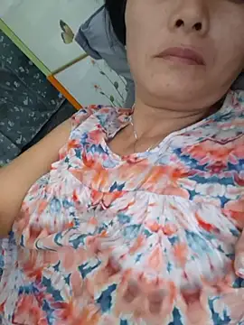 Baby-sexyass2026