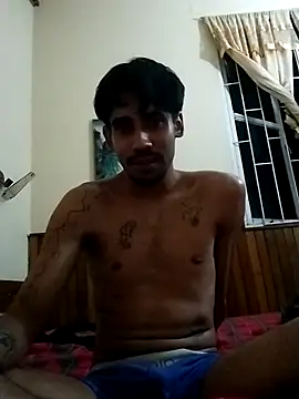 Bastianblaze4