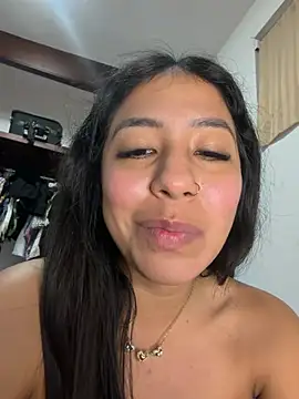 kari_rive