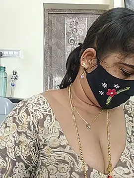 gaurika18