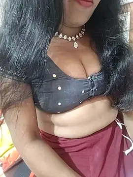 Swapna_kannada