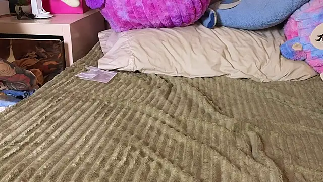 Sophia_moo_