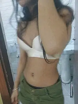 sexy_shital