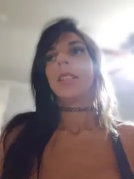 lil_jiggly