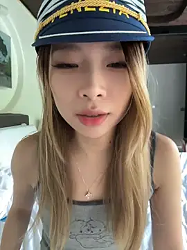 xiaozz-001