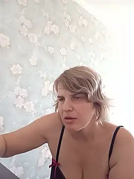 Lanavesna