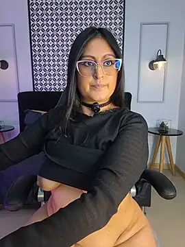 Amber_gold_