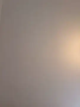 Xiomara_fiery