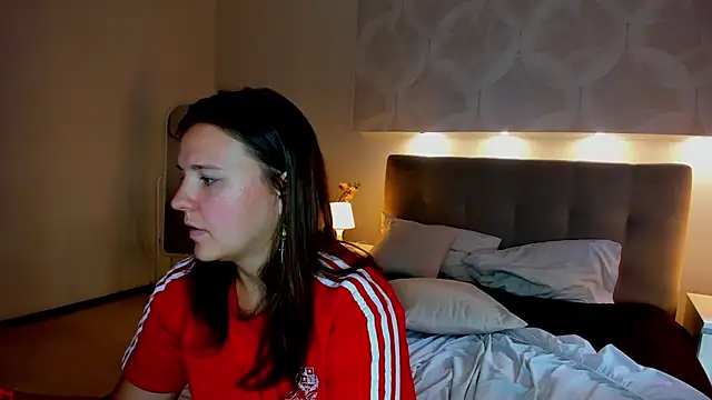 Jenny_Jimmy
