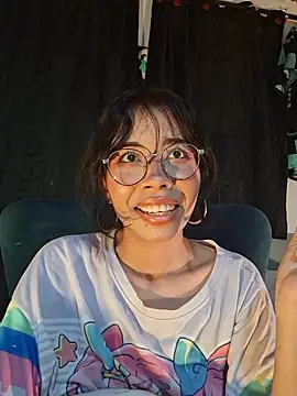 Dolli_virginpussy